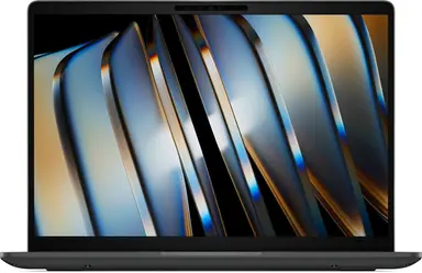 Dell Pro 5 14 P514265 RYZ_PRO_7-PRO_450 32GB (2DIMMS) 1TB SS 1920X1200 W11 3C 14 - image 3