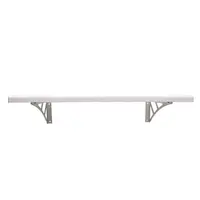 Middle Atlantic Fvsshelffrontmtwhite, image 3