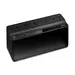 APC by Schneider Electric UPS - Desktop - Standby - 120 V - 330WATT - 600VA - USB - 5 X NEMA 5-1, image 5