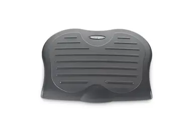 Kensington Computer F, Solesaver Footrest, UN, image 6