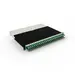 Synergy Micro Solution PATCHBOX.ONE Green IS The Most Innovative Cabling System for Network Racks EVER., image 5