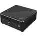 MSI Computer Cubi N ADL-048US, image 5