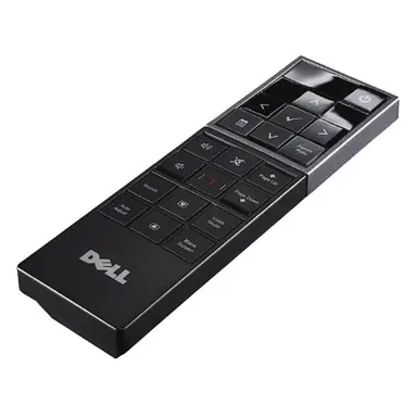 Dell Proj Rem Cntrl for Mobile Proj M900HD, image 4