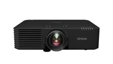 Epson Powerlite L775U - Laser Diode - Tft Active Matrix - 7000ANSI Lumen - 1920 X 1200