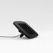 Bouncepad North America Bouncepad Lounge with Reinforced USB Cable Configured for The Apple Ipad Mini 4, image 5