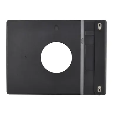 HP Engage Go 13.5 Cse, image 4