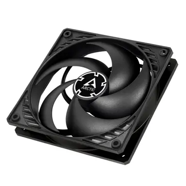 Arctic Cooling P12 TC, image 8