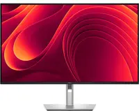 Dell Pro 32 Plus 4K USB-C Hub Monitor - P3225QE, image 3