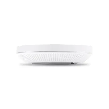 Omada Networks by TP Link TP-Link Ultra-Slim Omada True Wi-Fi 6 AX3000 Wireless Gigabit Business Acc, image 6