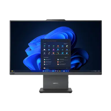 Lenovo ThinkCentre Neo 50A 27 Gen 6 LNL, Intel Core Ultra 5 226V