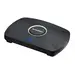 Screenbeam 1100 Plus Platform with Screenbeam Conference Experience Adds Wireles, image 5