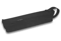 Canon Scan Soft Carrying Case for P-208, image 3
