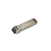 HP Sbuy HP 25GBE SFP28 LC FO Transceiver, image 3