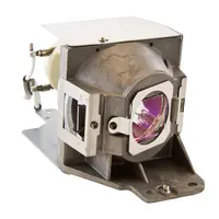 Acer America P1387W Replacement Lamp Pjacc, image 3