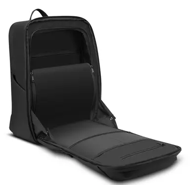 Lenovo Legion 17 Gaming Backpack GB800 (BLACK), image 6