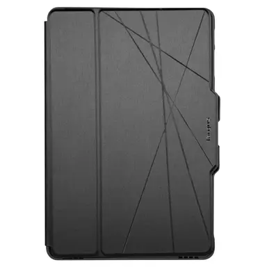 Targus Click-In Case for Samsung Galaxy Tab S4 (2018) Black 10.5, image 4