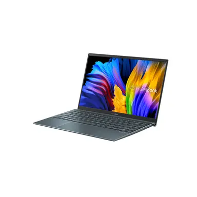ASUS Sbg Commercial ASUS 14.0IN. Fhd AMD Ryzen 7 5800H Processor 3.2GHz 16M Cache up, image 6