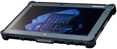 Lenovo R11(H7) STD, I5,8GB, 256GB, Fcam, TS, W11P, 3Y, image 6