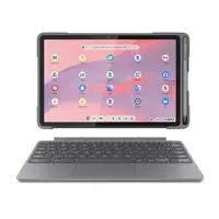 Lenovo Notebook Lenovo Chromebook Duet Edu G2 MTK838, image 3