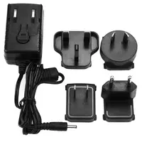 StarTech.com Replace Your Lost or Failed Power Adapter - Worls with a Range of Devices That, image 3