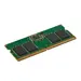 HP No New Orders Due to WW Supply Constraints Until 2027 - HP 8GB DDR5 5600 SODIMM, image 5