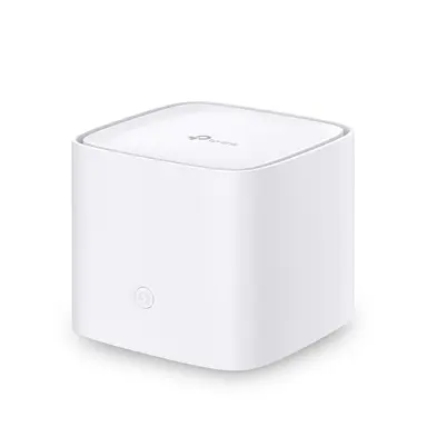 Omada Networks BY TP Link AC1200 Whole Home Mesh Wi-Fi AP, image 2
