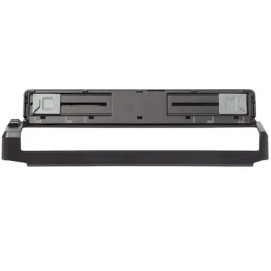 Brother International Corporat Pocketjet 7 & 8 Adjustable Folding Paper Guide Three Buttons for Use with BT AN, image 4