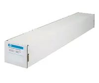 Brand Management Group HP Universal Coated Paper, image 3