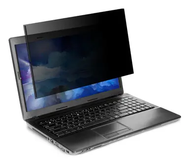 Targus 4VU Magnetic Privacy Filter 12.5 16:09