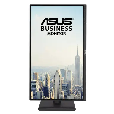 ASUS BE27AQG, image 8