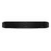 HP Poly X72 Avb United States / Canada English, image 5