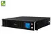 Cyberpower Systems (USA) 1500VA/1125W 230V, image 5