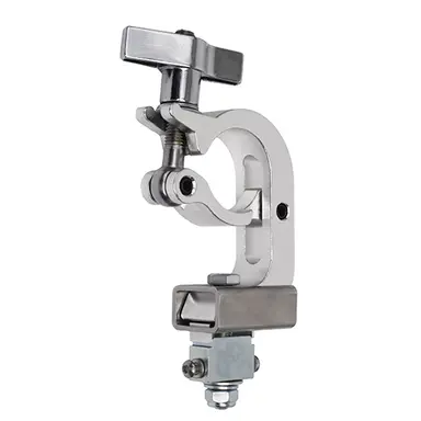 Chief Truss Ceiling Adapter Cpa