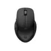 HP Sbuy 435 MLTDVC WRLS Mouse, image 5