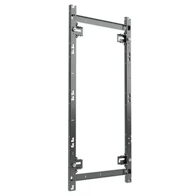 Chief Manufacturing LED Mount 1X4 LG Las & Leyard Tvf