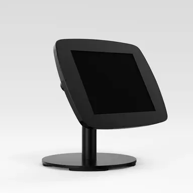 Bouncepad North America Bouncepad Counter 60 Microsoft Surface Go 2 and 3 (2020 - 2021) Black Expo
