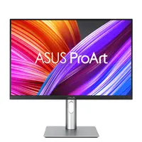 ASUS Proart 24.1IN 1920X1200 75HZ Professional Monitor Speakers Calman Veri, image 3