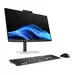 HP Sbuy HP Prostudio 4 AIO G1I U7 265 16GB/512GB PC, image 5