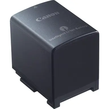 Canon USA Canon BP-820 Lithium-Ion Single Battery Pack