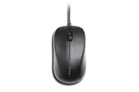 Kensington Computer Mouse for Life-Wired-Polybag, image 3