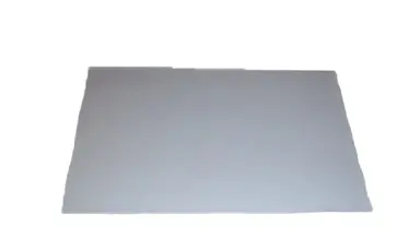 Kodak Alaris 5PK Carrier Sleeves
