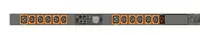 Vertiv Rpdu Switched Unit Level Monitoring EC 16A OR 20A 120V OR 208V OR 230V 1.9KW, image 3