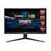 MSI Computer MSI OPTIX241V E2, image 5