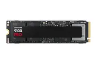 Samsung Electronics America Samsung 4TB 9100 Pro PCIe 5.0X4 NVMe 2.0 V NAND TLC V8 M.2 Year Limited Warranty, image 3