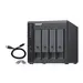QNAP TR-004 4-Bay USB 3.0 Type, image 5