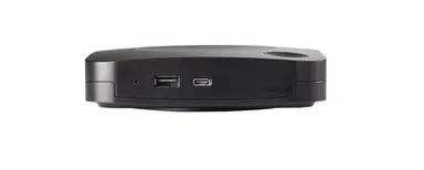 Barco Clickshare C-10 GEN2 US Bundle 2 Buttons, image 7