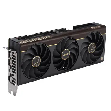 ASUS PROART-RTX5070TI-O16G, image 6
