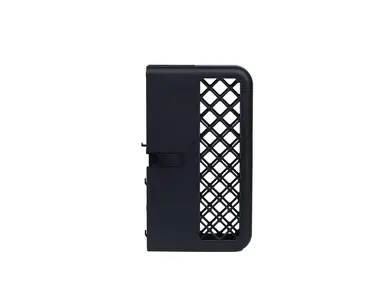 HP DM V4 Port Cover
