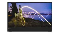 Lenovo M15(A21156FX0)15.6INCH MONITOR(TYPE C), image 3
