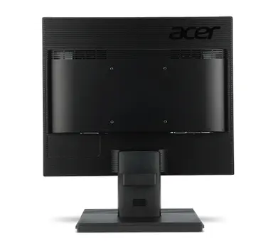 Acer America Acer V White LED Backlight LCD V176L B 17INCH AG 1280 X 1024 5:4 100000000, image 8